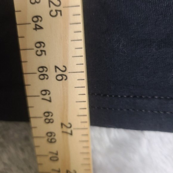 KISS  End Of The Road‎ Tour Event T-Shirt Size Medium - Picture 9 of 9